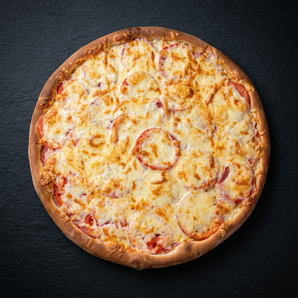 Pizza CONDORITO